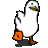 Picunchik